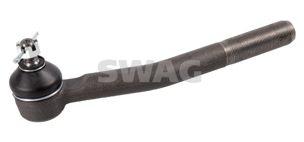 Tie Rod End - 33 10 0425 SWAG